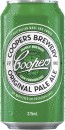 Coopers-Original-Pale-Ale-Cans-375mL Sale