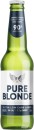 Pure-Blonde-Ultra-Low-Carb-Bottles-330mL Sale