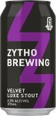 Zytho-Brewing-Velvet-Luxe-Stout-Cans-375mL Sale