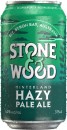 Stone-Wood-Hinterland-Hazy-Pale-Ale-Can-375mL Sale
