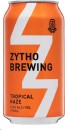 Zytho-Brewing-Tropical-Haze-Cans-375mL Sale