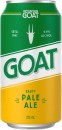 Mountain-Goat-Tasty-Pale-Ale-Can-375mL Sale
