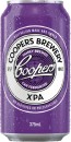 Coopers-XPA-Cans-375mL Sale
