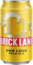 Brick-Lane-One-Love-Pale-Ale-Cans-355mL Sale