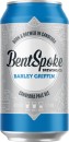 BentSpoke-Brewing-Co-Barley-Griffin-Pale-Ale-Cans-375mL Sale