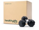Healthylife-Surprise-Protein-Box Sale