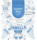 Happy-Way-Whey-Protein-Powder-Vanilla-2kg Sale