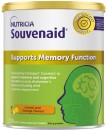 Souvenaid-Memory-Powder-Lemon-Orange-360g Sale