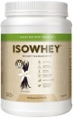 IsoWhey-Complete-Madagascan-Vanilla-672g Sale