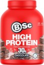 BSc-Body-Science-High-Protein-Powder-Chocolate-18kg Sale