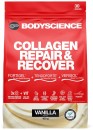 BSc-Body-Science-Collagen-Repair-and-Recover-Vanilla-400g Sale