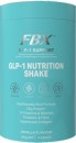 Fbx-Glp-1-Support-Nutrition-Shake-465g Sale