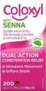 Coloxyl-Coloxyl-with-Senna-200-Tablets Sale