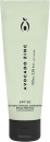 Avocado-Zinc-Natural-Physical-Sunscreen-SPF50-100ml Sale