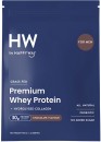 Happy-Way-Mens-Whey-Protein-Powder-Chocolate-900g Sale