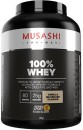 Musashi-100-Whey-Protein-Powder-Vanilla-Milkshake-2kg Sale
