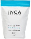 Inca-Organics-Organic-Whey-Protein-Powder-Natural-1kg Sale