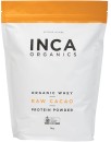 Inca-Organics-Organic-Whey-Raw-Cacao-Protein-Powder-1kg Sale