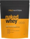 Pro-Matrix-Naked-Whey-Protein-Concentrate-Unflavoured-2kg Sale