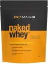 Pro-Matrix-Naked-Whey-Protein-Isolate-Unflavoured-2kg Sale