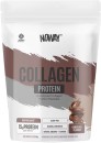 ATP-Science-Noway-Collagen-Protein-Powder-Chocolate-13kg Sale