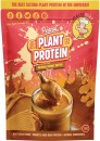 Macro-Mike-Plant-Protein-Original-Peanut-Butter-1kg Sale
