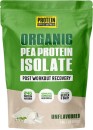 Protein-Supplies-Australia-PeaPro-Vegan-Pea-Protein-Unflavoured-1kg Sale