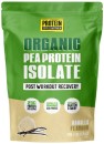 Protein-Supplies-Australia-PeaPro-Vegan-Pea-Protein-Vanilla-Bean-1kg Sale