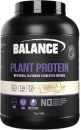Balance-Plant-Protein-Powder-Vanilla-2kg Sale
