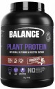 Balance-Plant-Protein-Powder-Chocolate-2kg Sale