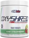EHPLabs-Oxyshred-Kiwi-Strawberry-252g Sale