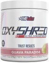EHPLabs-Oxyshred-Guava-Paradise-270g Sale
