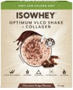 IsoWhey-Optimum-VLCD-Shake-Chocolate-Fudge-18-x-55g Sale