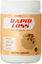 Rapid-Loss-Salted-Caramel-Meal-Replacement-Shake-575g Sale
