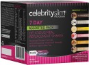 Celebrity-Slim-7-Day-Assorted-Pack-Meal-Replacement-Shakes-14-x-55g Sale