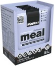 Proganics-Organic-Plant-Based-Meal-Replacement-Chocolate-350g Sale