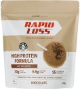 Rapid-Loss-High-Protein-Meal-Replacement-Shake-Chocolate-672g Sale