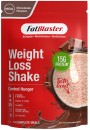 Naturopathica-FatBlaster-Weight-Loss-Shake-Chocolate-465g Sale