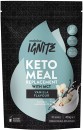 Melrose-Ignite-Keto-Mct-Meal-Replacement-With-Mct-Vanilla-450g Sale