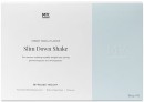 MyPause-Health-Slim-Down-Shake-Vanilla-15-x-56g-Sachets Sale