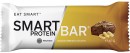 Smart-Protein-Banana-Bread-Protein-Bar-60g Sale