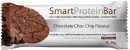 Smart-Protein-Choco-Chip-Protein-Bar-60g Sale