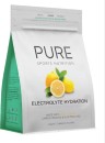 Pure-Sports-Nutrition-Electrolyte-Hydration-Powder-Lemon-500g Sale
