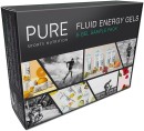 Pure-Sports-Nutrition-Fluid-Energy-Gels-8-Gel-Sample-Pack Sale