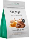 Pure-Sports-Nutrition-Recovery-Shake-474g Sale