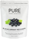 Pure-Sports-Nutrition-Blackcurrant-Recovery-200g Sale