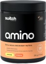 Switch-Nutrition-Amino-EAA-BCAA-Recovery-Matrix-Lemonade-210g Sale