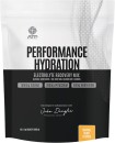 ATP-Science-Performance-Hydration-Electrolyte-Recovery-Mix-Tropical-20-x-5g-Sachets Sale
