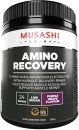Musashi-Amino-Recovery-Powder-Purple-Grape-350g Sale