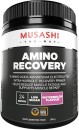 Musashi-Amino-Recovery-Powder-Watermelon-350g Sale